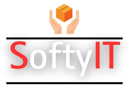 SoftyIT Shop  Buy Products Online at Best Price in Bangladesh